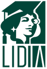 Lidia AI