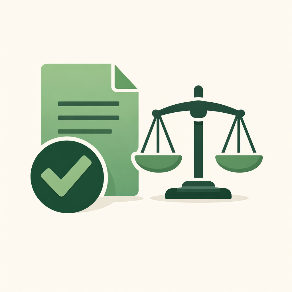 Liquidazione controllata patrimonio